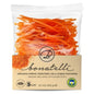 Bonatelli Organic Red Lentil Fettuccine Pasta, 400g