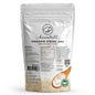 Bonatelli Organic Rice Flour, 300g