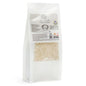 Bonatelli Organic Rice Osmancik, 500g