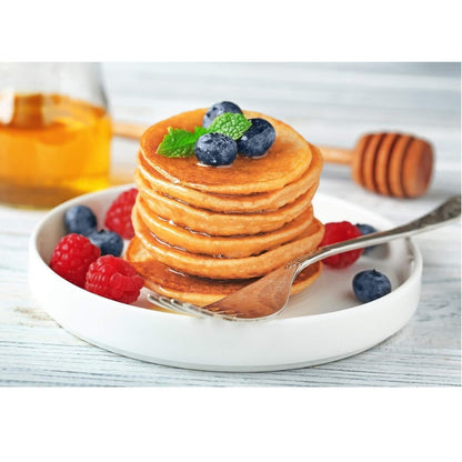 Orgran Buckwheat Pancake Mix, 375g