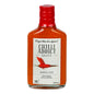 Cape Herb Chilli Addict Sauce Birds Eye, 200ml