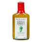 Cape Herb Chilli Addict Sauce Jalapeno & Coriander, 200ml