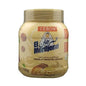 Cebon El Mordjene Creamy Spread with Roasted Hazelnut, 700g
