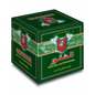 Chakour Special Moroccan Green Tea, 200