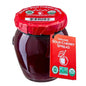 Dalmatia Organic Sour Cherry Spread, 240g