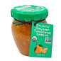 Dalmatia Organic Tangerine Spread, 240g