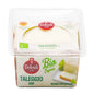 Defendi Organic Taleggio Dop, 200g