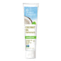 Desert Essence Coconut Mint Toothpaste, 176g