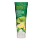Desert Essence Green Apple & Ginger Volumizing Conditioner, 237ml