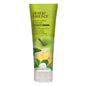 Desert Essence Organic Green Apple & Ginger Body Wash, 237ml