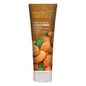 Desert Essence Organic Sweet Almond Body wash, 237ml