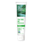 Desert Essence Organic Tea Tree Oil Toothpaste Fennel, 176g