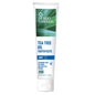 Desert Essence Organic Tea Tree Oil Toothpaste With Mint, 176g