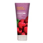 Desert Essence Red Raspberry Conditioner For Shine Enhancing, 237ml