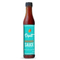 Dipitt Habanero Sauce, 60g