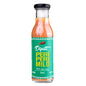 Dipitt Peri Peri Mild, 290g