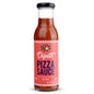 Dipitt Pizza Sauce,300g