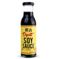 Dipitt Soy Sauce, 310g