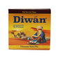 Diwan 41022 Moroccan Loose Leaf Green Tea, 200g