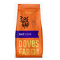 Doves Farm Organic Oat Flour, 450g