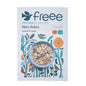 Doves Farm Freee Fibre Flakes, 375g