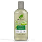 Dr. Organic Aloe Vera Shampoo, 265ml