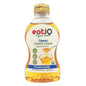 Eatiq Organic Agave Syrup, 450ml