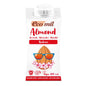Ecomil Organic Almond Milk Sugar Free, 200ml