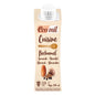 Ecomil Organic Cuisine Béchamel Almond Milk, 200ml