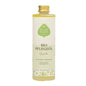 Eliah Sahil Organic Body & Hair Jojoba Oil, 100ml