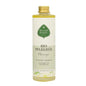 Eliah Sahil Organic Body & Hair Moringa Oil, 100ml