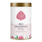 Eliah Sahil Organic Rose Shampoo Powder, 100g