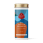 Eliah Sahil Organic Powder Shampoo For Children, 100g