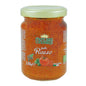Fattore Umbre Organic Red Pesto, 130g