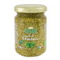 Fattorie Umbre Organic Genovese Pesto, 130g