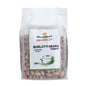 Gemme Bio Organic Borlotti Beans, 350g