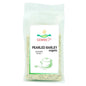 Gemme Bio Organic Pearl Barley, 350g