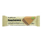 Harmonica Organic Chocolate Wafer No Added Sugar, 30g