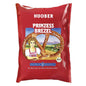 Huober Organic Prinzess Brezel, 125g