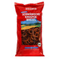Huober Organic Swabian Pretzel, 175g