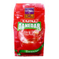 Tapal Danedar Black Tea, 900g