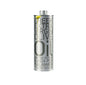 Iliada Organic Greek Extra Virgin Olive Oil, 500ml