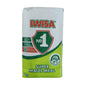 Iwisa Super Maize Meal, 1 kg
