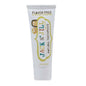 Jack N Jill Organic Toothpaste Flavor Free, 50g