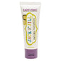 Jack n Jill Organic Blackcurrant Toothpaste, 50g