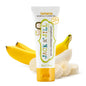 Jack N' Jill Organic Natural Banana Toothpaste, 50g
