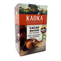 Kaoka Organic Low Fat Cacao Powder, 250g