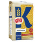 Kenz Premium Small Lead (Petit Plomb) Pasta, 500g