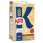 Kenz Star Shaped Pasta, 500g