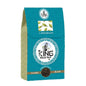 King Black Tea Loose Cardamon, 200g